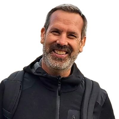 Braian copia